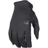 Ragnar Raids Gants Valkyrie MK1 - Noir / S
