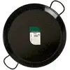 San Ignacio Poêle à paella émaillée 55 cm 16 portions collection LA DEHESA