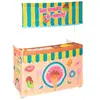 Wellhome Jouet De Glacier 89x50x123 Cm
