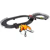 Wellhome Circuit Automobile Wh14574