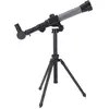Wellhome Ensemble De Télescope 54x6x65 Cm