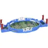 Wellhome Baby-foot Wh14322 56x56x11 Cm
