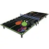 Wellhome Table De Ping-pong 100x50x20 Cm