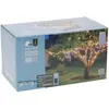 Wellhome Guirlande Led Wh16195 800 Pièces