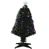 Wellhome Sapin De Noël 20 43x43x90 Cm