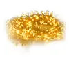 Wellhome Guirlande Led Wh15908 14.4 M 1440 Pièces