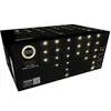 Wellhome Guirlande Led Wh15995 172 Pièces