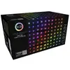Wellhome Guirlande Led Wh15993 400 Pièces