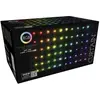 Wellhome Guirlande Led Wh15994 240 Pièces