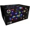 Wellhome Guirlande Led Wh15991 13 M 396 Pièces