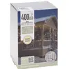 Wellhome Guirlande Led Wh15934 300x100 Cm 400 Pièces
