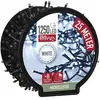 Wellhome Guirlande Led Wh15941 25 M 1250 Pièces