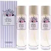 Caravan Parfum Aroma De Fleur Neroli 150ml 3 Unités