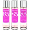 Caravan Parfum Nº85 150ml 3 Unités