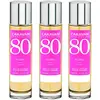 Caravan Parfum Nº80 150ml 3 Unités