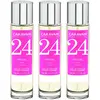 Caravan Parfum Nº24 150ml 3 Unités