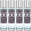 Caravan Parfum Nº66 150ml 4 Unités