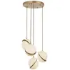 Wellhome Plafonnier 110x40x40 Cm