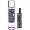 SET CARAVAN PERFUME DE HOMBRE Nº16 150ML+30ML