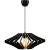 Wellhome Suspension Luminaire Wh1115 One Size