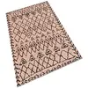 Wellhome Tapis 180x280 Cm Wh0984-9