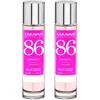 Caravan Parfum Nº86 150ml 2 Unités