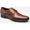 Alex 9204 par Fluchos Marron 43 Homme
