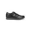 Fluchos 9262 LA Havane Noir + COM.9 Daniel (44)