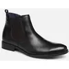 Heracles 8756 par Fluchos Noir 39 Homme