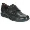 Fluchos 8782 AVE Black-STK- LUCA (41)