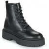 Boots Gioseppo  YELABUGA