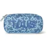Tous Trousse Kpcase