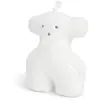 Tous Ours En Peluche Musical