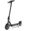 Trottinette Électrique Youin YOU-GO L2 350 W 8,5" 25 km/h