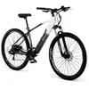 Youin Vtt électriques Everest 29´´