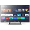 Engel TV intelligente Engel