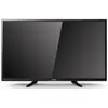 ENGEL LE3260T2 - 32" LED HD Noir