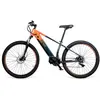 Vélo de montagne électrique Youin Kilimandjaro 29" Taille L