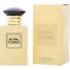 Giorgio Royal Classic eau de parfum unisexe 100 ml