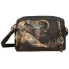 Anekke - Sac bandoulière femme "Wings" - 11992