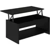 BigBuy Home Tableau, Multicolore, Standard