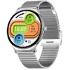 Colmi Montres Connectée V89 One Size