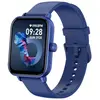 Colmi Montres Connectée P81 One Size