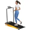 Akluer Tapis De Course 520b Dual Side