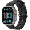 Dtno 1 Montres Connectée Ultra 3 Pro One Size