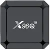 X9x Lecteur Multimédia X96q Rk3518 2gb/16gb Android 14