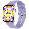 Colmi Montres Connectée P71 One Size