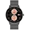 Colmi Montres Connectée V89 One Size