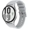 Colmi Montres Connectée I28 Ultra One Size
