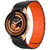 Colmi Montres Connectée I28 Ultra One Size